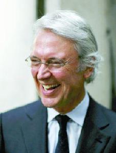 萊斯·穆瑞 萊斯·穆瑞