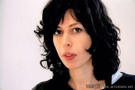 塞西莉布朗 塞西莉布朗