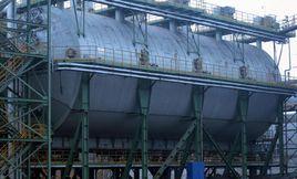 轉爐煤氣 轉爐煤氣