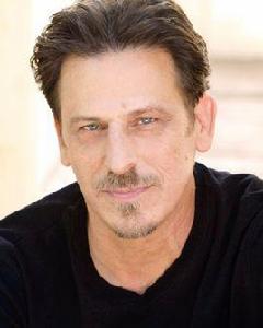 V.J. Foster V.J. Foster