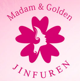 金夫人凝膠 金夫人凝膠