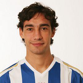 巴勃羅·阿莫 巴勃羅·阿莫