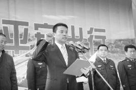 陳立偉[安徽師範大學藝術學院講師]