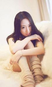 超高清美女圖片 超高清美女圖片