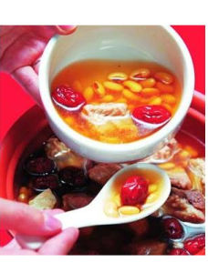 黃芪桂枝五物湯 黃芪桂枝五物湯