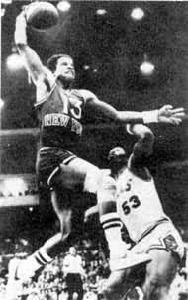 美國體育 美國體育