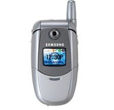 三星E300 三星E300