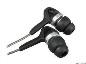 威索尼可RO2ProII 威索尼可RO2ProII