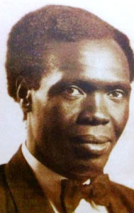 米爾頓&middot;奧博特