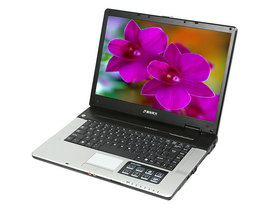 清華同方 鋒銳X315A-01