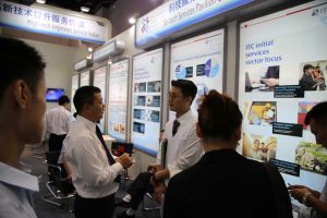 津交會——肖羿名