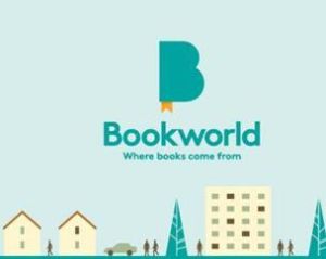 網上書店 網上書店