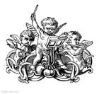 薩爾慶奏樂 薩爾慶奏樂