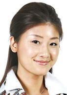 姐妹[台灣電視劇]