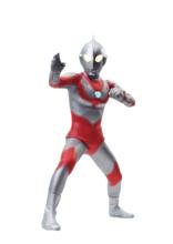 傑克&middot;奧特曼