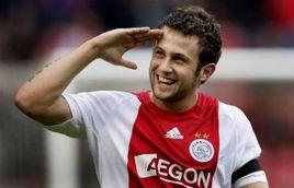 馬拉格尼奧 馬拉格尼奧