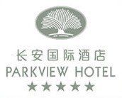 東莞長安國際酒店 東莞長安國際酒店