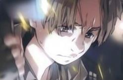 刀劍神域：進擊篇[川原礫著作輕小說]