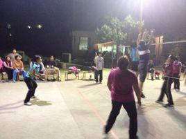 州佩社區 州佩社區