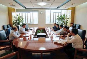 赤峰市審計局 赤峰市審計局