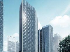 保利克洛維廣場 保利克洛維廣場