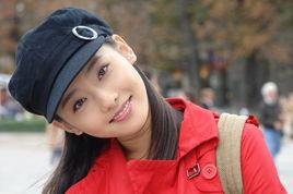 微笑陽光 微笑陽光