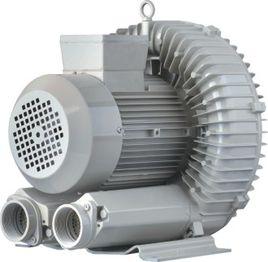 升鴻高壓風機 升鴻高壓風機