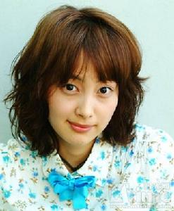 《預約愛情》 《預約愛情》