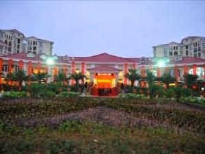 天來泉養生俱樂部 天來泉養生俱樂部