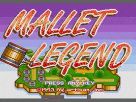 打地鼠世界 打地鼠世界