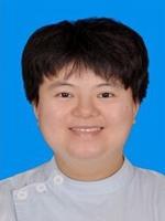 桂林市口腔醫院