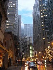 不動產投資 不動產投資