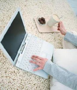 網路兼職網 網路兼職網