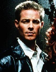 塞巴斯蒂安·斯賓賽 塞巴斯蒂安·斯賓賽