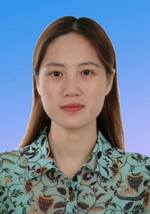 陳敏紅[嘉興市旅遊委員會黨組成員，副主任]