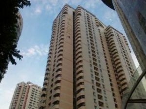 緝敬大廈 緝敬大廈