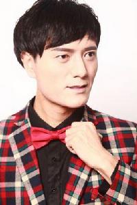 咪依魯江 咪依魯江