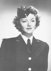 《歌舞大王齊格飛》