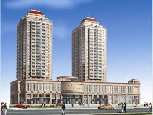 創展國際 創展國際