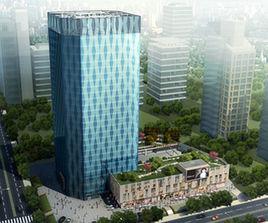 恆豐大廈 恆豐大廈