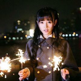 讓愛靠近一點點 讓愛靠近一點點