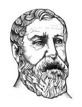 希羅[古羅馬數學家]