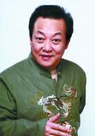 一家老小向前沖[2004年湖南經視自製的大型情景喜劇]