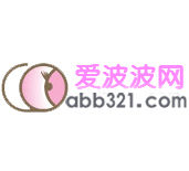 愛波波網 愛波波網