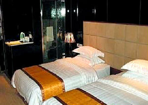 南京159優家快捷旅店 南京159優家快捷旅店