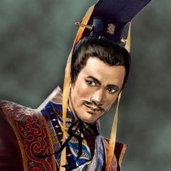 公元前12年 公元前12年