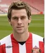 達里爾斯茲 達里爾斯茲