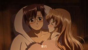 乃木坂春香的秘密