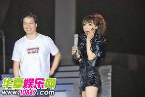 （圖）陳慧嫻後悔不懂珍惜 錯失區丁玉