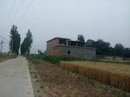 固城店鎮 固城店鎮